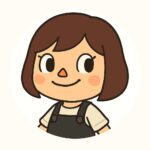 しおん
